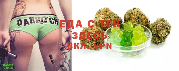 индика Армянск