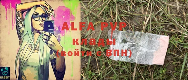 мяу мяу мука Арсеньев