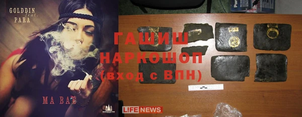 мяу мяу мука Арсеньев