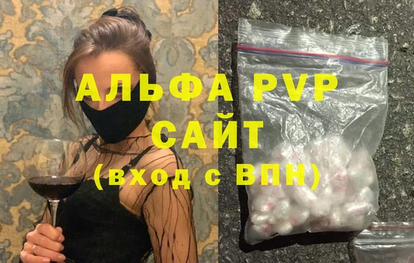 спиды Аркадак