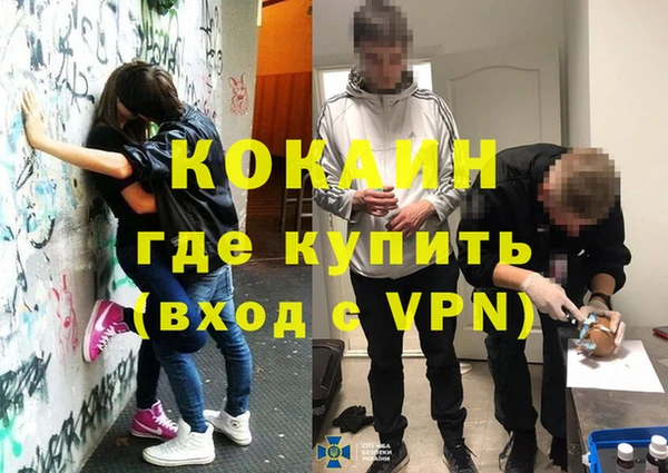мяу мяу мука Арсеньев